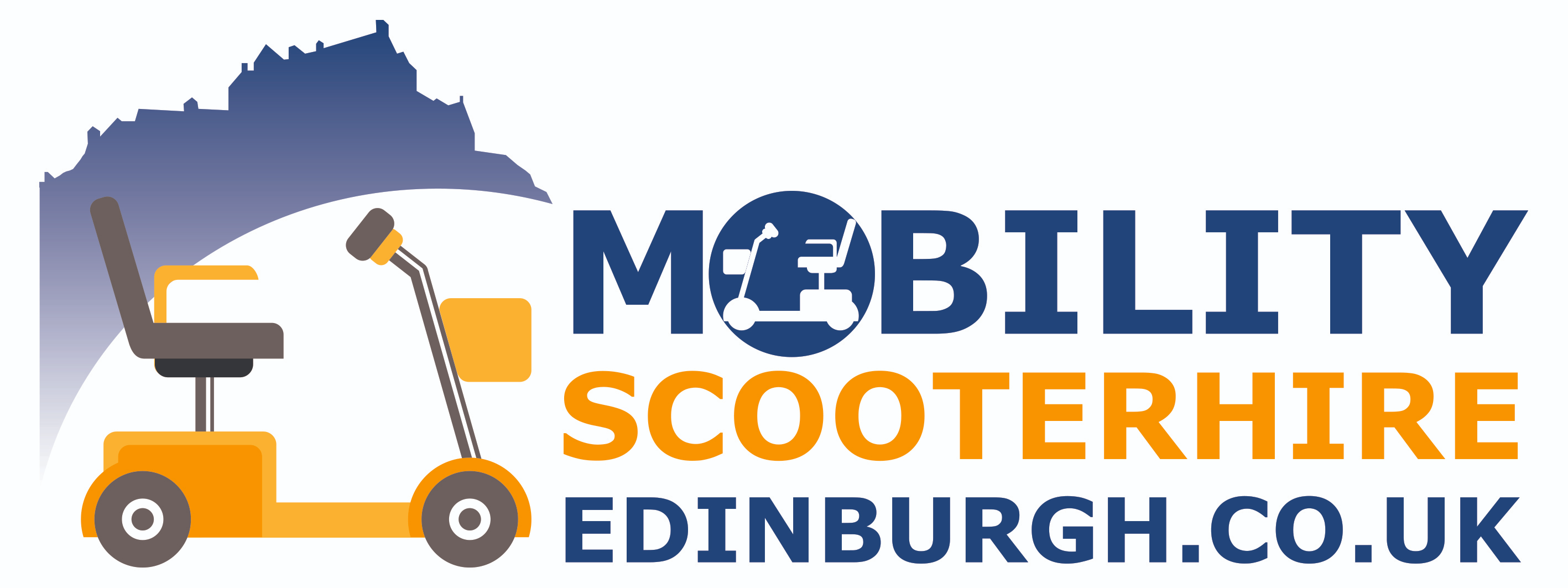 Mobility Scooter Hire
