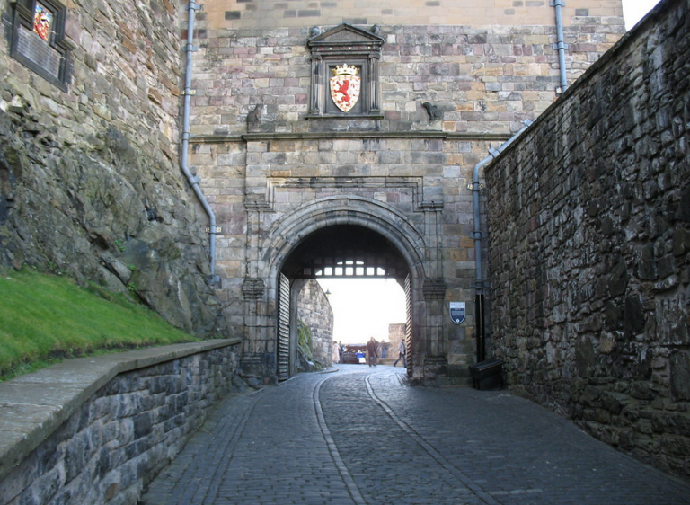 FAQs Mobility Scooter Hire Edinburgh